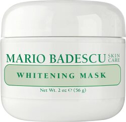 Mario Badescu Whitening Mask 56 g