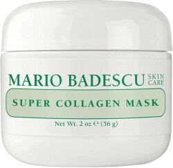 Mario Badescu Super Collagen Mask 59 ml