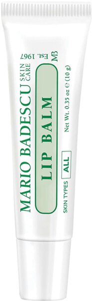 Mario Badescu Lip Balm 10 g