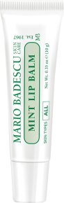 Mario Badescu Mint Lip Balm 10 g