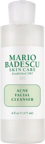 Mario Badescu Acne Facial Cleanser 59 ml