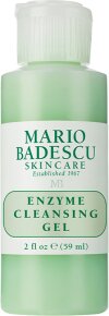 Mario Badescu Enzyme Cleansing Gel 59 ml