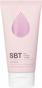 SBT SOS Balm 75 ml