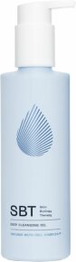 SBT Purifying Cleansing Gel 200 ml