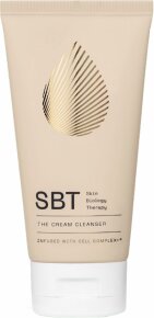 SBT The Cream Cleanser 150 ml