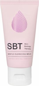 SBT MINI Gentle Cleansing Milk 30 ml