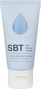 SBT MINI Clarifying Face Scrub 30 ml