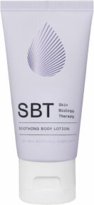 SBT MINI Restoring Bodylotion 30 ml