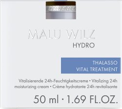 MALU WILZ Thalasso Vital Treatment Refill 50 ml