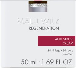 MALU WILZ Anti Stress Cream Refill 50 ml