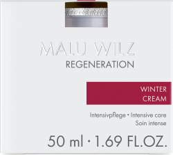 MALU WILZ Winter Cream Refill 50 ml