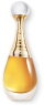 DIOR L'Or de J'adore Parfum