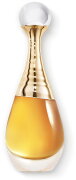 DIOR L'Or de J'adore Parfum DIOR L'Or de J'adore Parfum