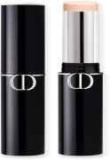 DIOR Dior Forever Skin Perfect Foundation-Stick 10 g DIOR Dior Forever Skin Perfect Foundation-Stick 10 g
