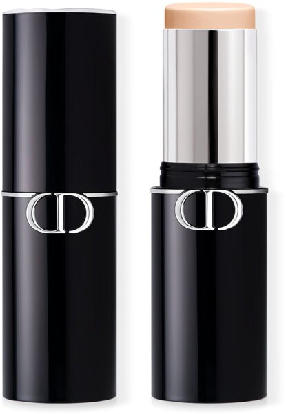 3348901670302 - Dior Forever Skin Perfect Foundation-Stick 10 g 15N