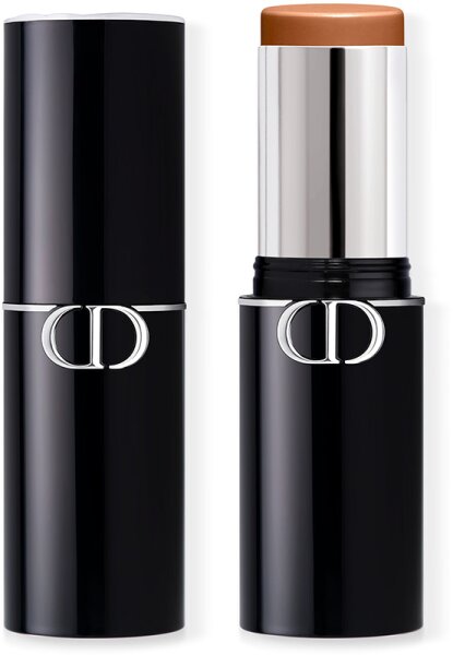 3348901670388 - Dior Forever Skin Perfect Foundation-Stick 10 g5N