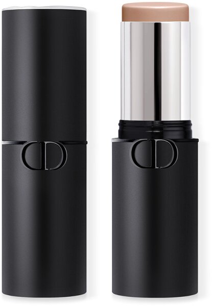 3348901726795 - Dior Forever Skin Contour Stick 10 g 01 Light