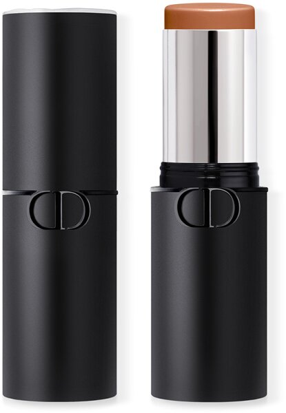 3348901726801 - Dior Forever Skin Contour Stick 10 g 02 Tan