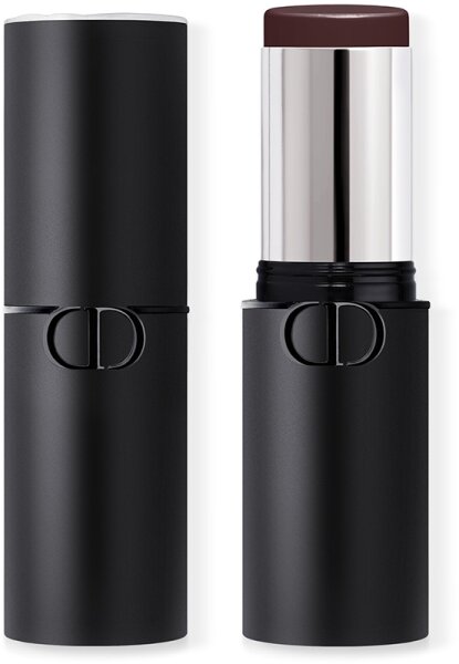 3348901726825 - Dior Forever Skin Contour Stick 10 g 04 Deep