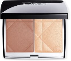 DIOR Rouge Blush Colour & Glow 8 g 100 Diorissimo