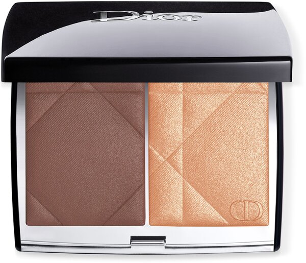 3348901729369 - Rouge Blush Colour & Glow 8 g 200 Diorama