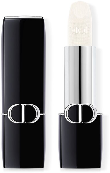 3348901725606 - Rouge Dior Balm 32 g 000 DIORNATURAL