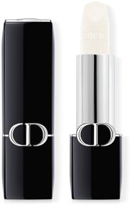 DIOR Rouge Dior Balm 3,2 g 000 DIORNATURAL