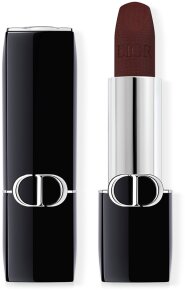 DIOR Rouge Dior Balm 3,2 g 001 DIORMIDNIGHT