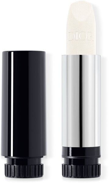 3348901734615 - Rouge Dior Balm REFILL 32 g 000 DIORNATURAL