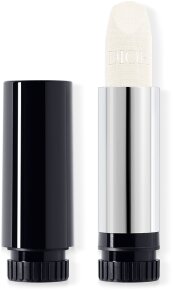 DIOR Rouge Dior Balm REFILL 3,2 g 000 DIORNATURAL