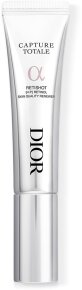 DIOR Capture Totale Retishot 20 ml