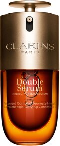 Clarins Double Serum N 30 ml