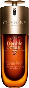 Clarins Double Serum N 50 ml