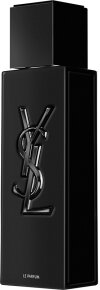 Yves Saint Laurent MYSLF Le Parfum Eau de Parfum (EdP) 40 ml