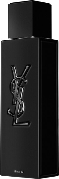 Yves Saint Laurent MYSLF Le Parfum Eau de Parfum (EdP) 60 ml