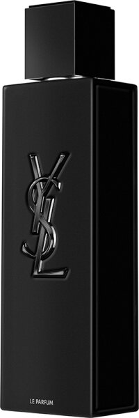 Yves Saint Laurent MYSLF Le Parfum Eau de Parfum (EdP) 100 ml