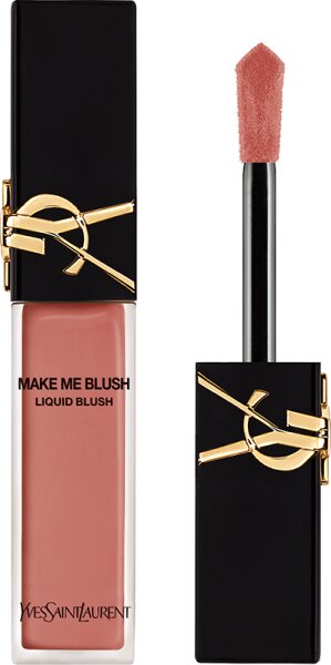 3614274220681 - Make me Blush 15 ml N° 37