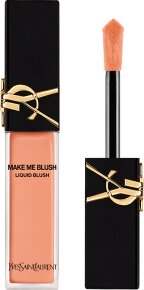 Yves Saint Laurent Make me Blush 15 ml N°57