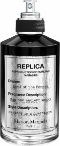 Maison Margiela Replica Soul Of The Forest Eau de Parfum (EdP) 100 ml