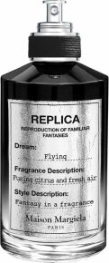 Maison Margiela Replica Flying Eau de Parfum (EdP) 100 ml