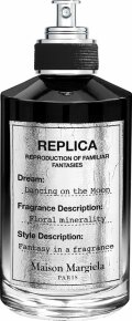 Maison Margiela Replica Dancing On The Moon Eau de Parfum (EdP) 100 ml