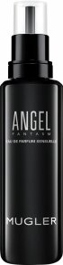 Mugler Angel Fantasm Eau de Parfum (EdP) REFILL 100 ml