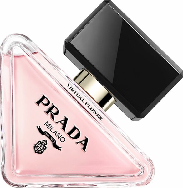 Prada Paradoxe Virtual Flower Eau de Parfum (EdP) 30 ml