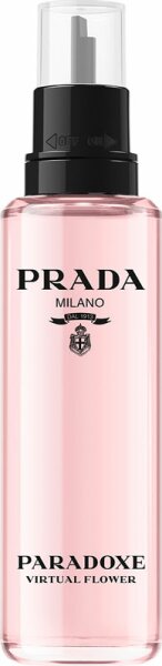 Prada Paradoxe Virtual Flower Eau de Parfum (EdP) REFILL 100 ml