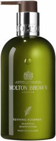 Molton Brown Rosemary Shampoo 300 ml