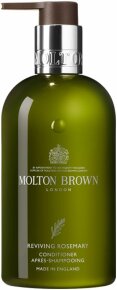 Molton Brown Rosemary Conditioner 300 ml