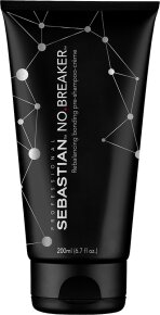 Sebastian No.Breaker Rebalancing Bonding Pre-Shampoo Cream 200 ml