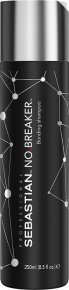 Sebastian No.Breaker Bonding Shampoo 250 ml