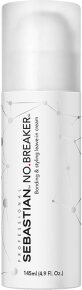 Sebastian No.Breaker Bonding & Styling Leave-In Cream 145 ml