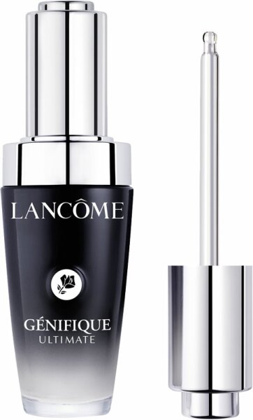 Lanc&ocirc;me G&eacute;nifique Ultimate Serum 30 ml